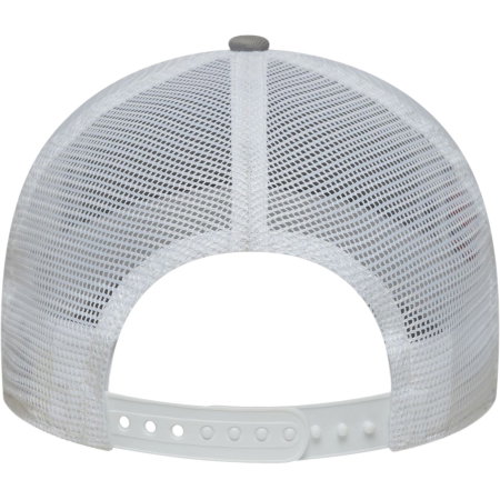 Sapca New Era Side Patch Trucker NY Yankees - 60667444 [3]
