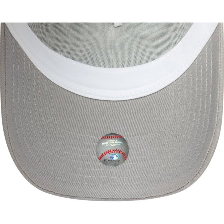 Sapca New Era Side Patch Trucker NY Yankees - 60667444 [4]