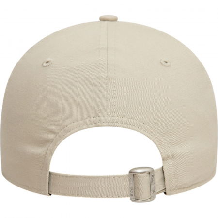 Sapca New Era Team Outline 9Forty NY Yankees - 60595199 [1]