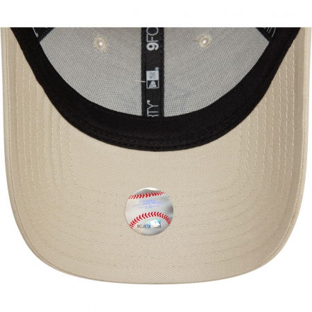 Sapca New Era Team Outline 9Forty NY Yankees - 60595199 [4]