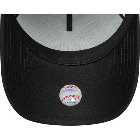 Sapca New Era Team Outline Eframe NY Yankees - 60759061 [3]