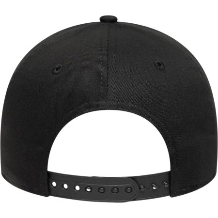 Sapca New Era Team Outline Eframe NY Yankees - 60759061 [1]