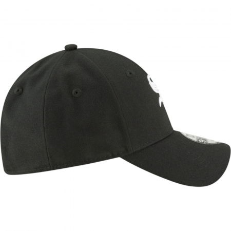 Sapca New Era The League GM Chicago White Sox - 10047515 [5]