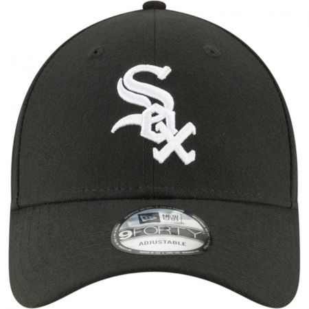 Sapca New Era The League GM Chicago White Sox - 10047515 [3]