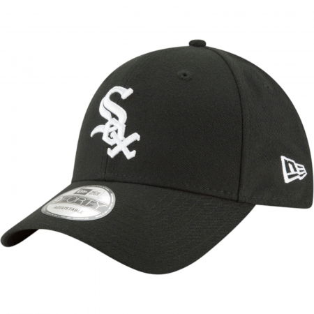 SEPCI - Sapca New Era The League GM Chicago White Sox - 10047515