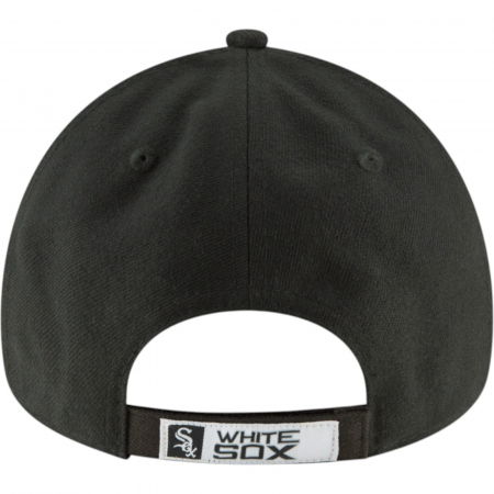 Sapca New Era The League GM Chicago White Sox - 10047515 [1]