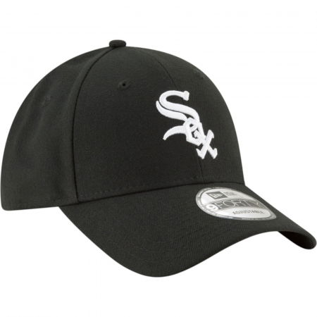 Sapca New Era The League GM Chicago White Sox - 10047515 [2]