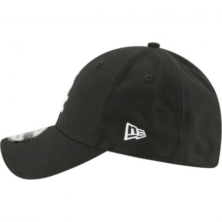 Sapca New Era The League GM Chicago White Sox - 10047515 [4]