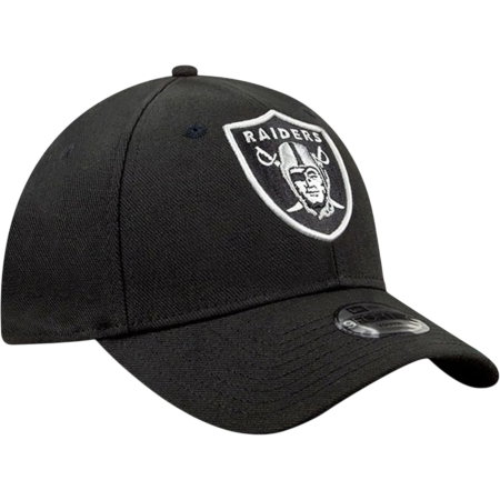 Sapca New Era The League Las Vegas Raiders - 10517873 [2]
