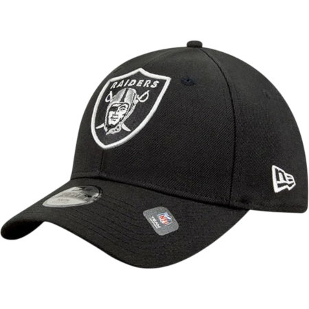 ACCESORII - Sapca New Era The League Las Vegas Raiders - 10517873