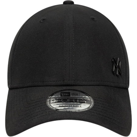 Sapca New Era Tonal Flawless 9FORTY NY Yankees - 60667407 [3]