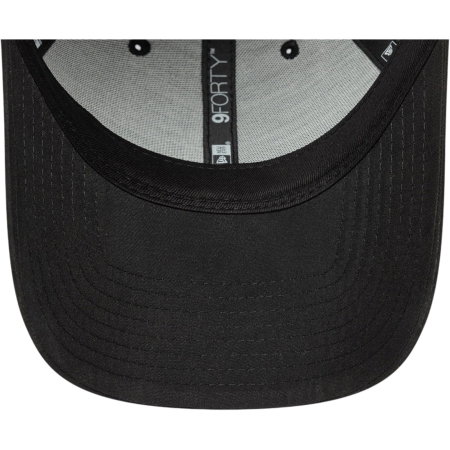 Sapca New Era Tonal Flawless 9FORTY NY Yankees - 60667407 [4]