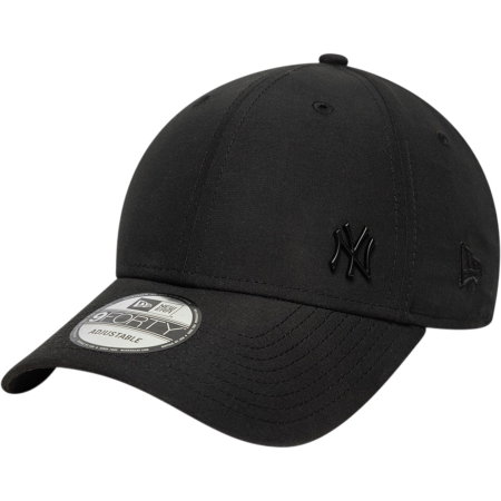 ACCESORII - Sapca New Era Tonal Flawless 9FORTY NY Yankees - 60667407