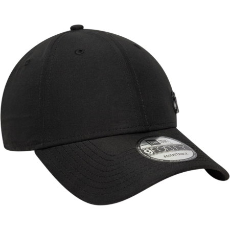 Sapca New Era Tonal Flawless 9FORTY NY Yankees - 60667407 [2]