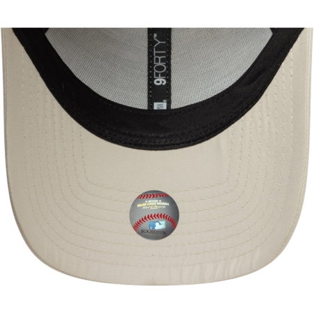 Sapca New Era Tonal Flawless 9FORTY NY Yankees - 60667409 [4]