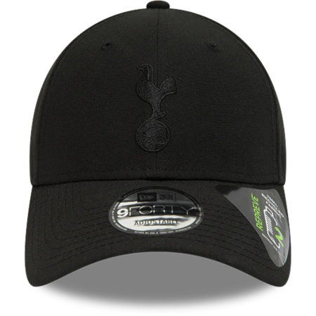 Sapca New Era Tottenham Hotspur Repreve 9FORTY - 60293468 [1]
