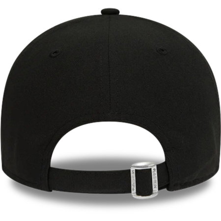 Sapca New Era Tottenham Hotspur Repreve 9FORTY - 60293468 [2]
