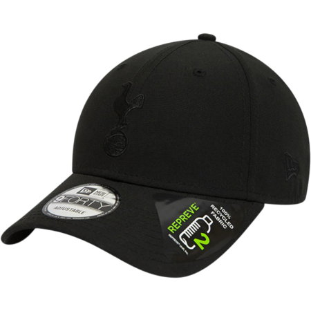 SEPCI - Sapca New Era Tottenham Hotspur Repreve 9FORTY - 60293468