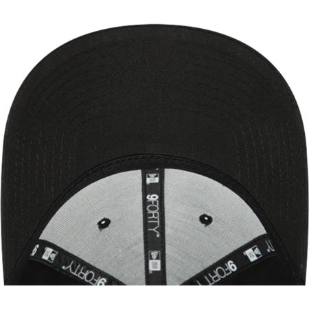 Sapca New Era Tottenham Hotspur Repreve 9FORTY - 60293468 [3]