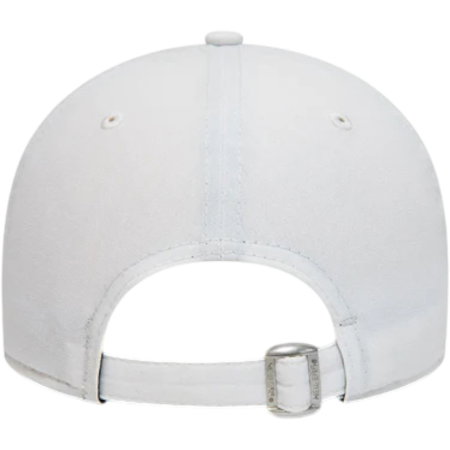 Sapca New Era Tottenham Hotspur Repreve 9FORTY - 60293469 [2]