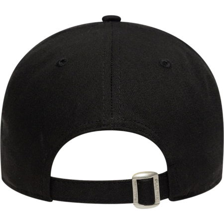 Sapca New Era Wash Distress 9Forty NY Yankees - 60771831 [1]