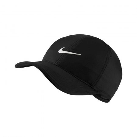 Sapca NIKE Aerobill Featherlight - 679421-010 [0]