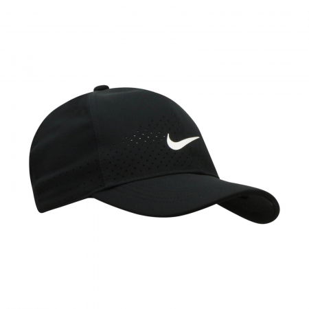 Sapca NIKE Aerobill Legacy 91 - AV6953-011 [2]