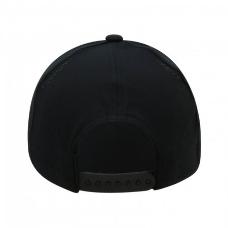 Sapca NIKE Aerobill Legacy 91 - AV6953-011 [1]