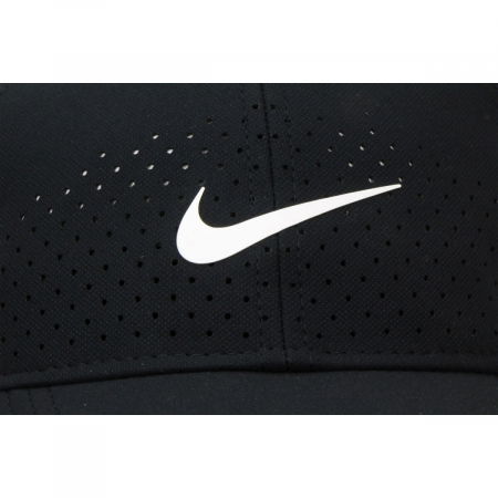 Sapca NIKE Aerobill Legacy 91 - AV6953-011 [4]