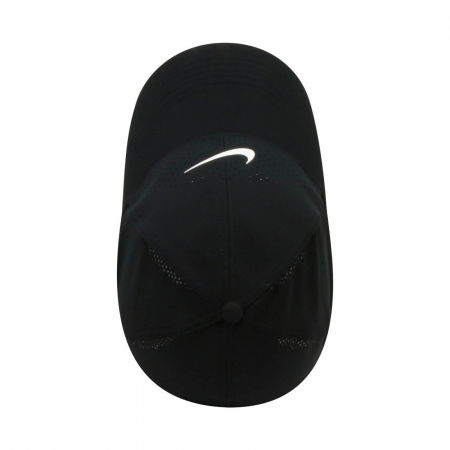 Sapca NIKE Aerobill Legacy 91 - AV6953-011 [3]