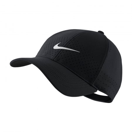 Sapca NIKE Aerobill Legacy 91 - AV6953-011 [0]