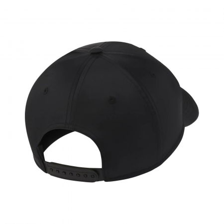 Sapca NIKE Air Classic 99 - DH2423-010 [1]