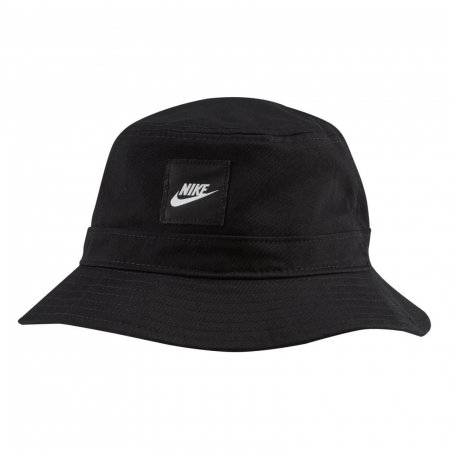 Sapca NIKE Bucket Core - CK5324-010 [0]