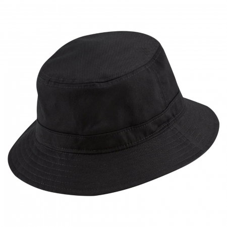 Sapca NIKE Bucket Core - CK5324-010 [1]