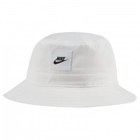 Sapca NIKE Bucket Core - CK5324-100 [0]
