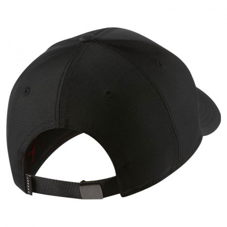 Sapca Jordan Classic 99 Metal Jumpman - CW6410-010 [1]