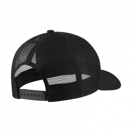 Sapca NIKE Classic 99 Trucker - DC3984-011 [1]