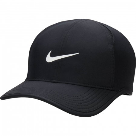 Sapca NIKE Club Featherlight - FB5682-010 [0]