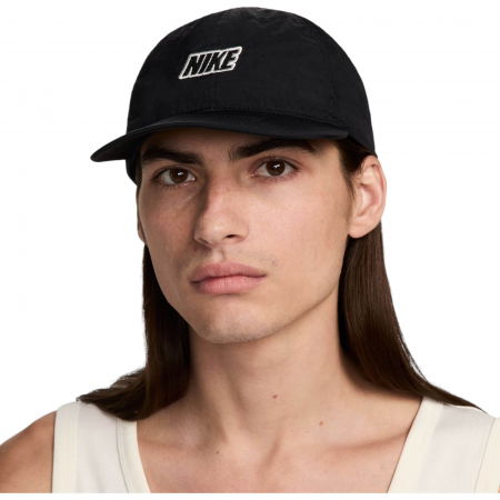 SEPCI - Sapca NIKE Club Flat - FQ3275-010