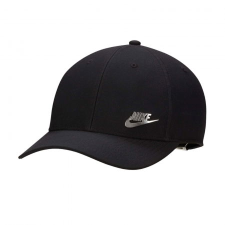 Sapca NIKE Club Metal Logo - FB5371-010 [0]