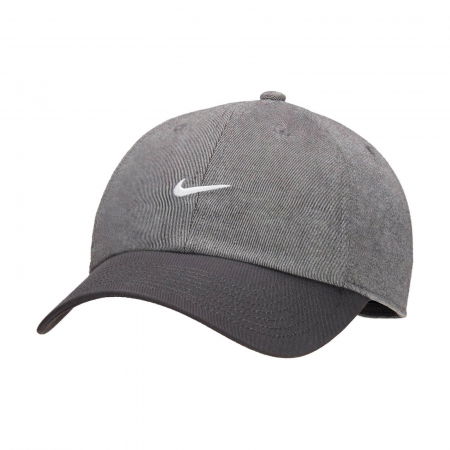Sapca NIKE Club NuShred - FB5374-010 [0]