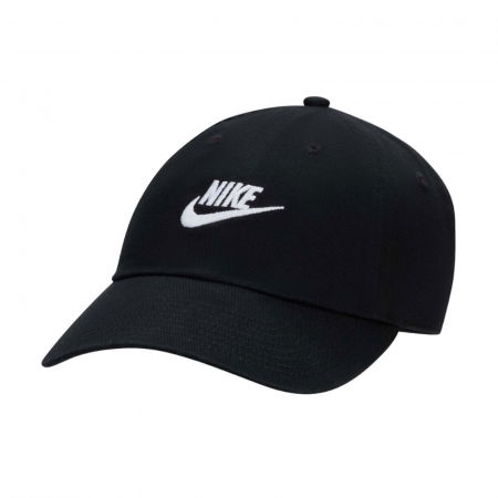 Sapca NIKE Club Unstructured - FB5368-011 [0]