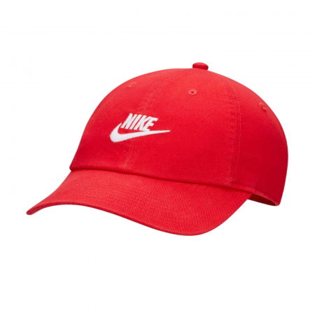 REDUCERI - Sapca NIKE Club Unstructured - FB5368-657
