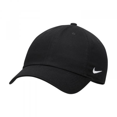 Sapca NIKE Club Unstructured - FQ1361-010 [0]
