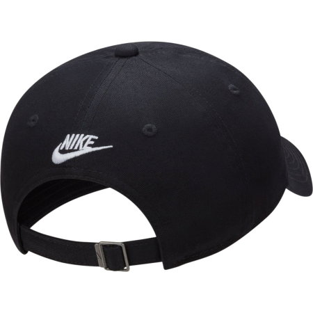 Sapca NIKE Club Unstructured JDI - FB5370-010 [1]