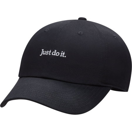ACCESORII - Sapca NIKE Club Unstructured JDI - FB5370-010