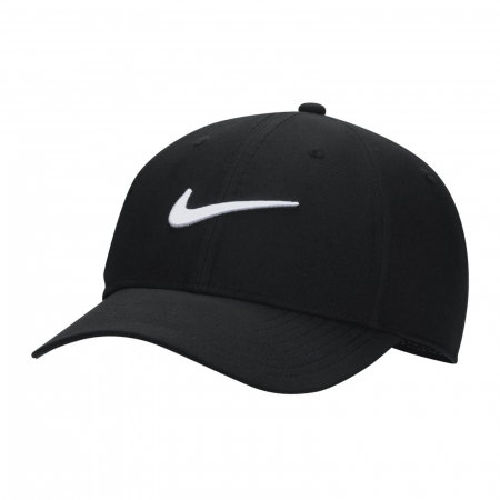 Sapca NIKE Dri-FIT Club - FB5625-010 [0]