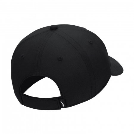 Sapca NIKE Dri-FIT Club - FB5625-010 [1]