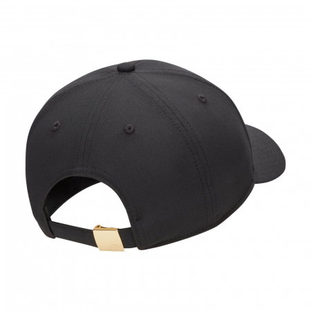 Sapca NIKE Dri-FIT Club Metal Logo - FB5371-011 [1]