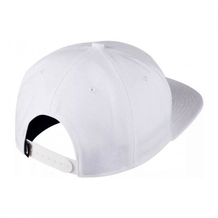 Sapca NIKE Futura Pro Dri-FIT - 891284-100 [1]